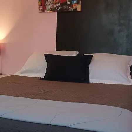 Hébergement de vacances Maison Cosy Proche Du