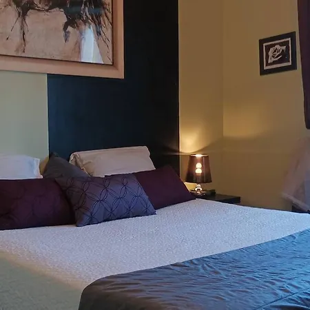Hébergement de vacances Maison Cosy Proche Du Aureilhan (Landes)