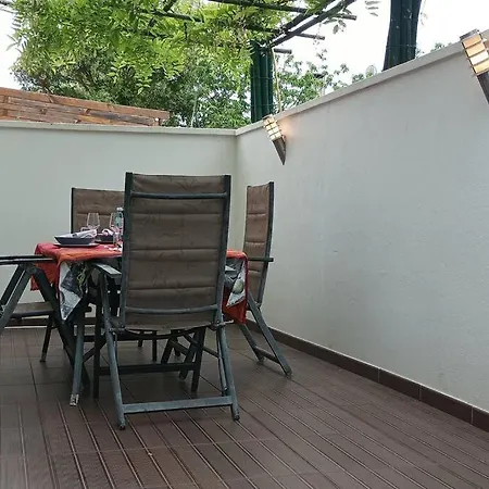 Maison Cosy Proche Du Holiday home
