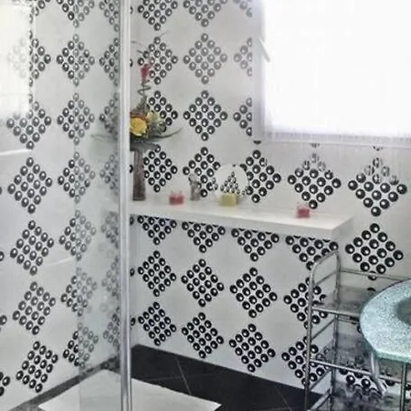 Maison Cosy Proche Du Et Ocean,climatisee Σπίτι διακοπών Aureilhan (Landes)